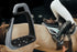 Freejump Soft Up Classic Stirrup Irons